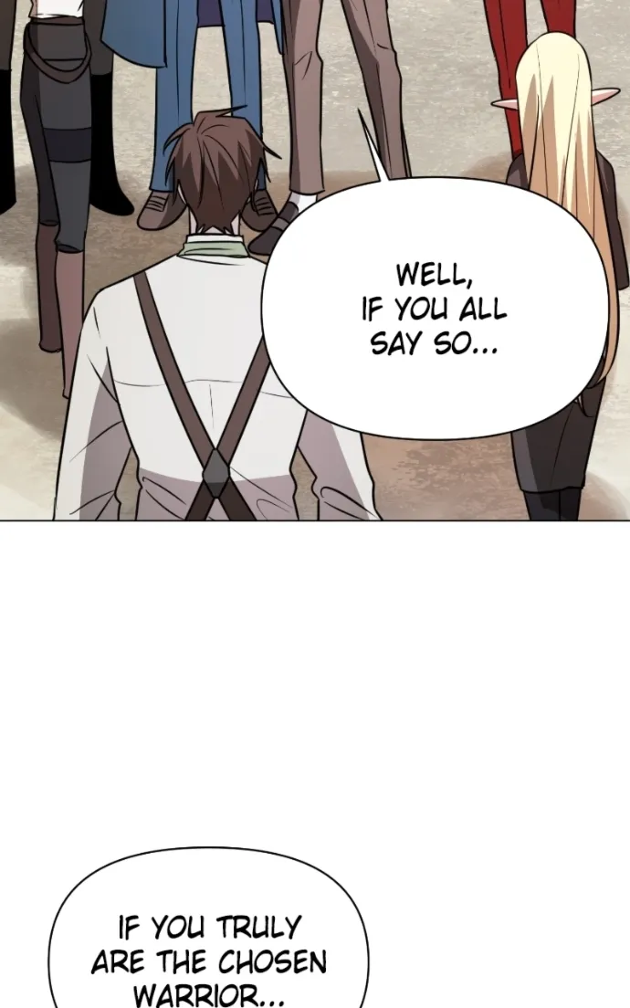My Ruined Academy Life Chapter 66 page 96 - 