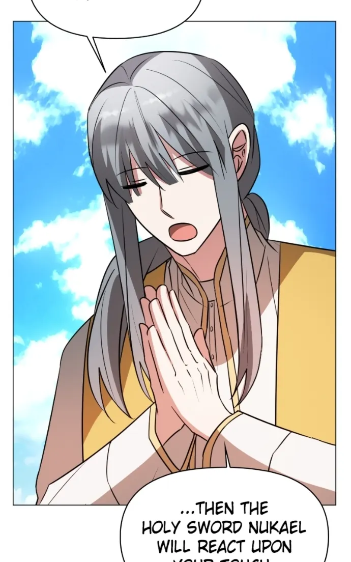 My Ruined Academy Life Chapter 66 page 97 - 