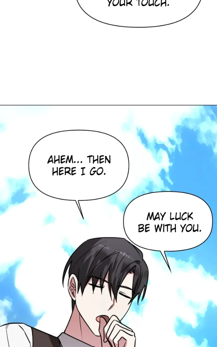 My Ruined Academy Life Chapter 66 page 98 - 