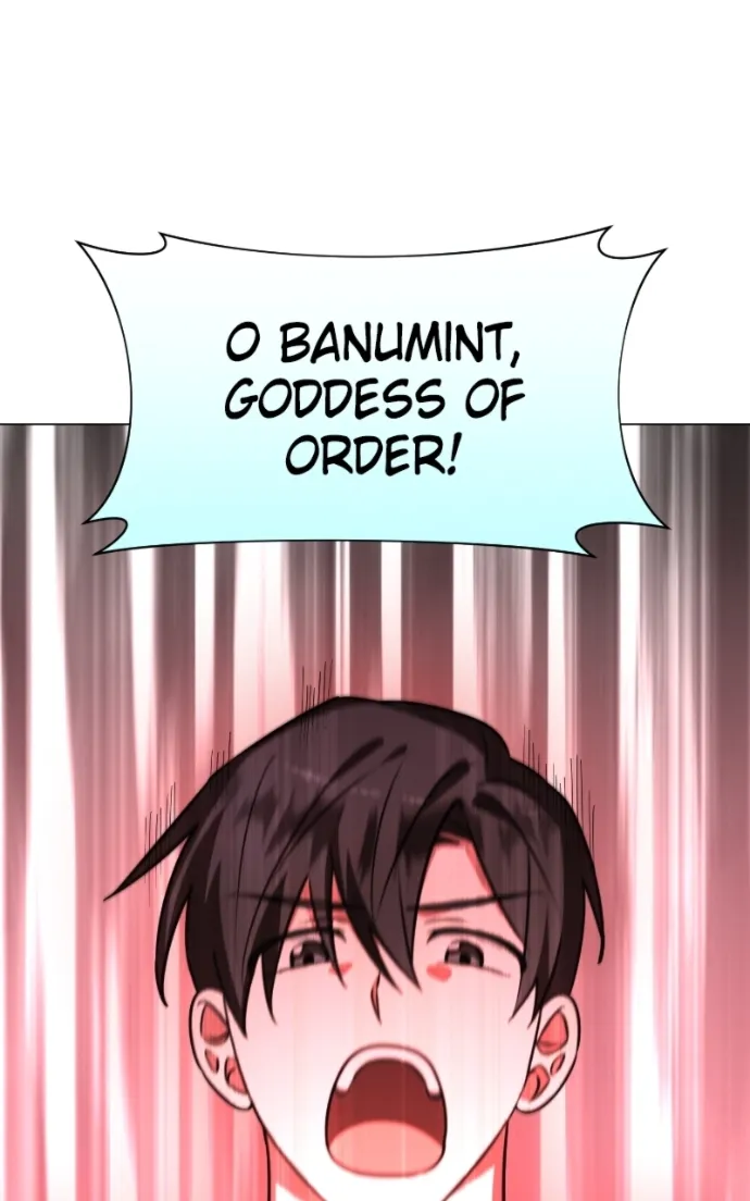 My Ruined Academy Life Chapter 67 page 1 - 