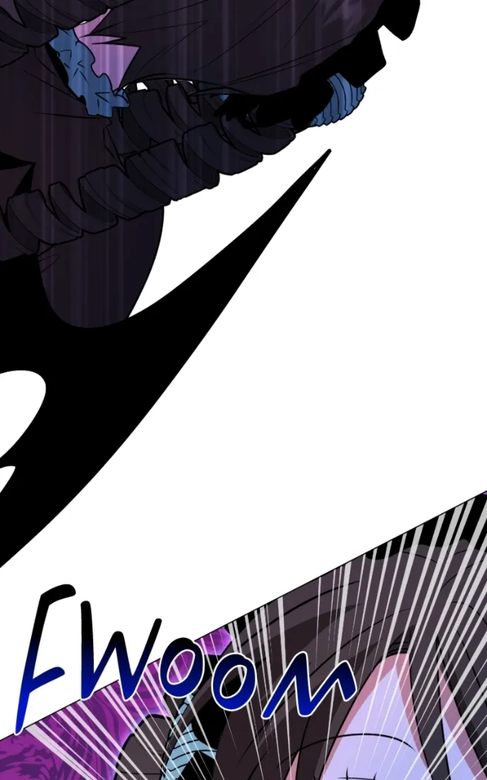 My Ruined Academy Life Chapter 67 page 102 - 