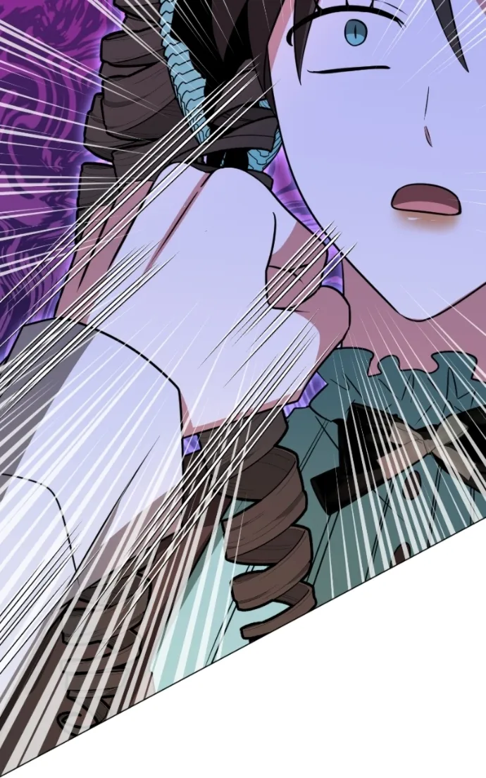 My Ruined Academy Life Chapter 67 page 103 - 