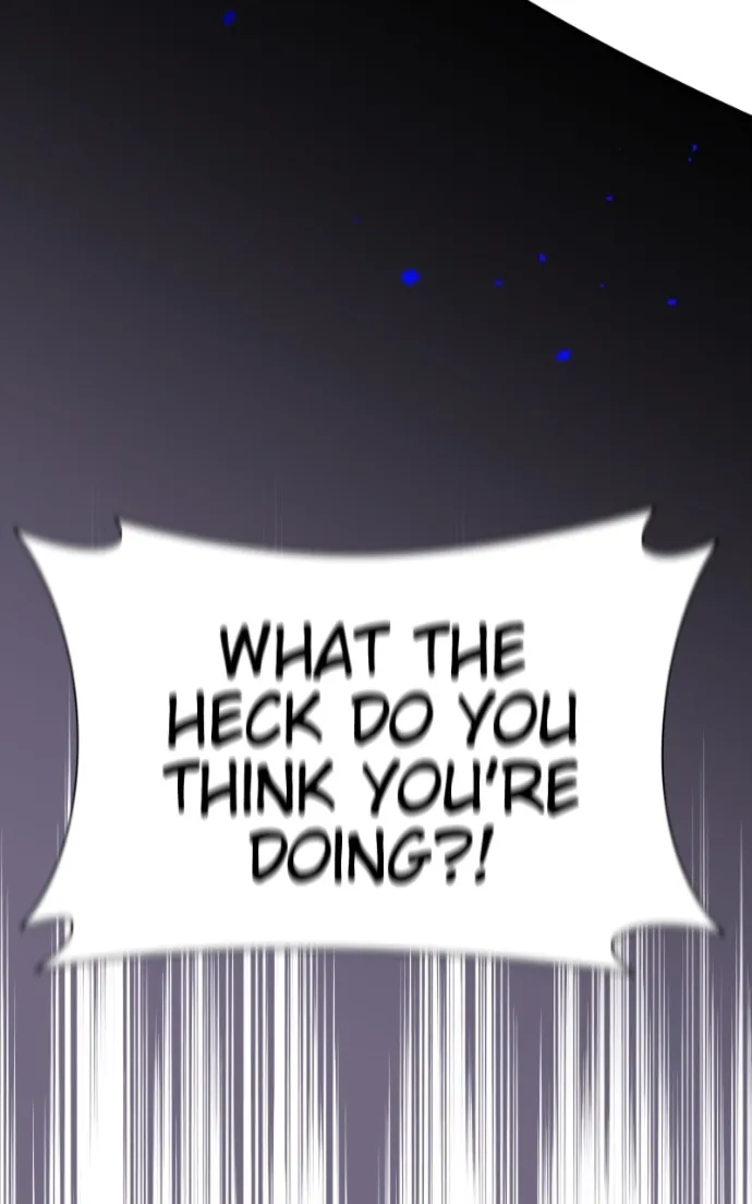 My Ruined Academy Life Chapter 67 page 106 - 