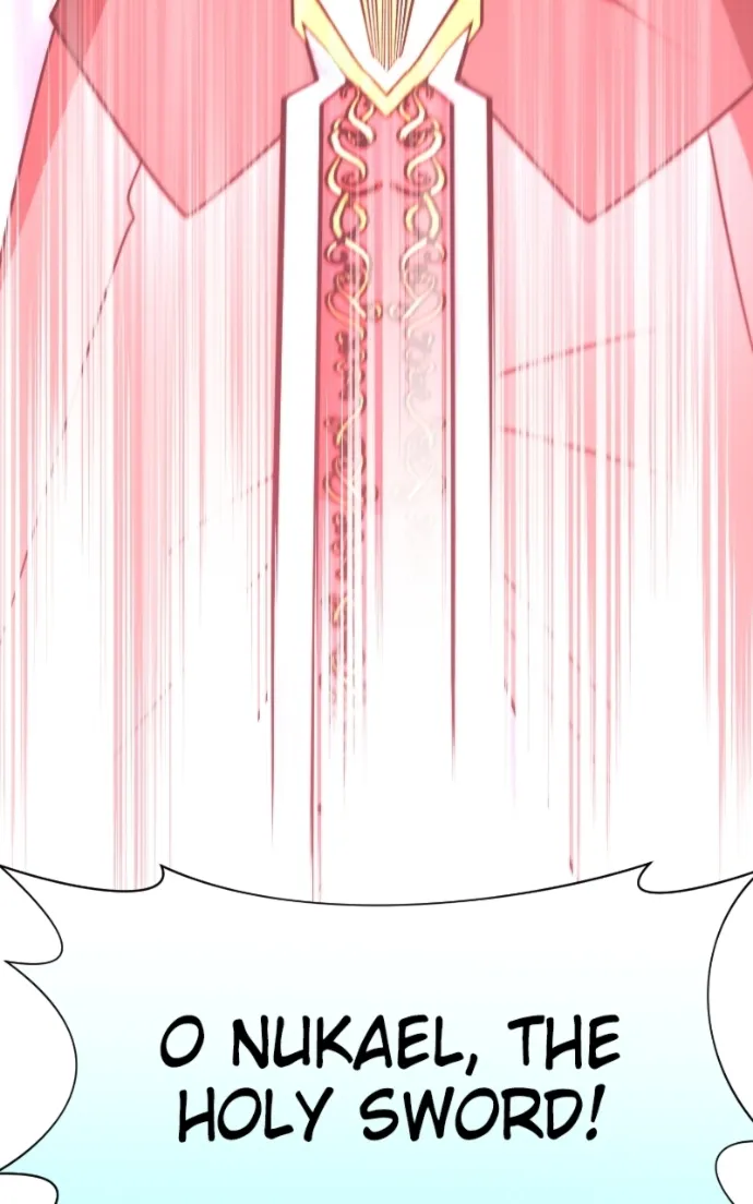 My Ruined Academy Life Chapter 67 page 3 - 
