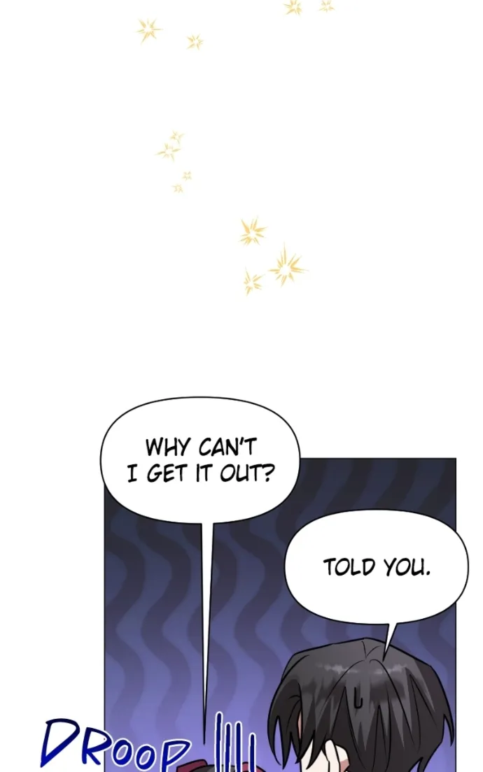 My Ruined Academy Life Chapter 67 page 28 - 