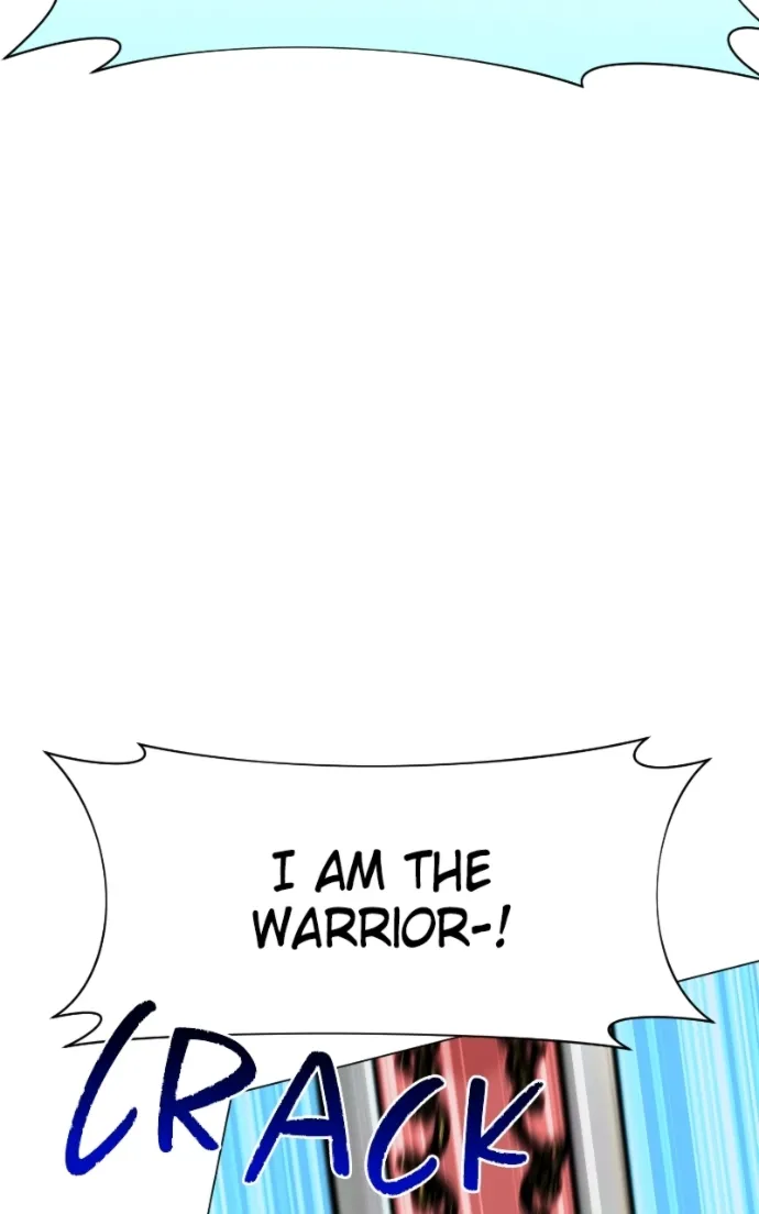 My Ruined Academy Life Chapter 67 page 4 - 