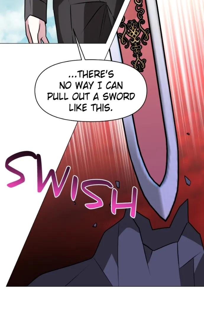 My Ruined Academy Life Chapter 67 page 42 - 