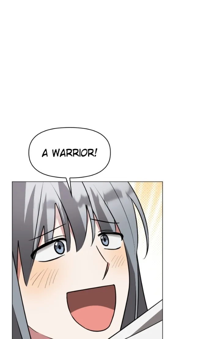 My Ruined Academy Life Chapter 67 page 47 - 