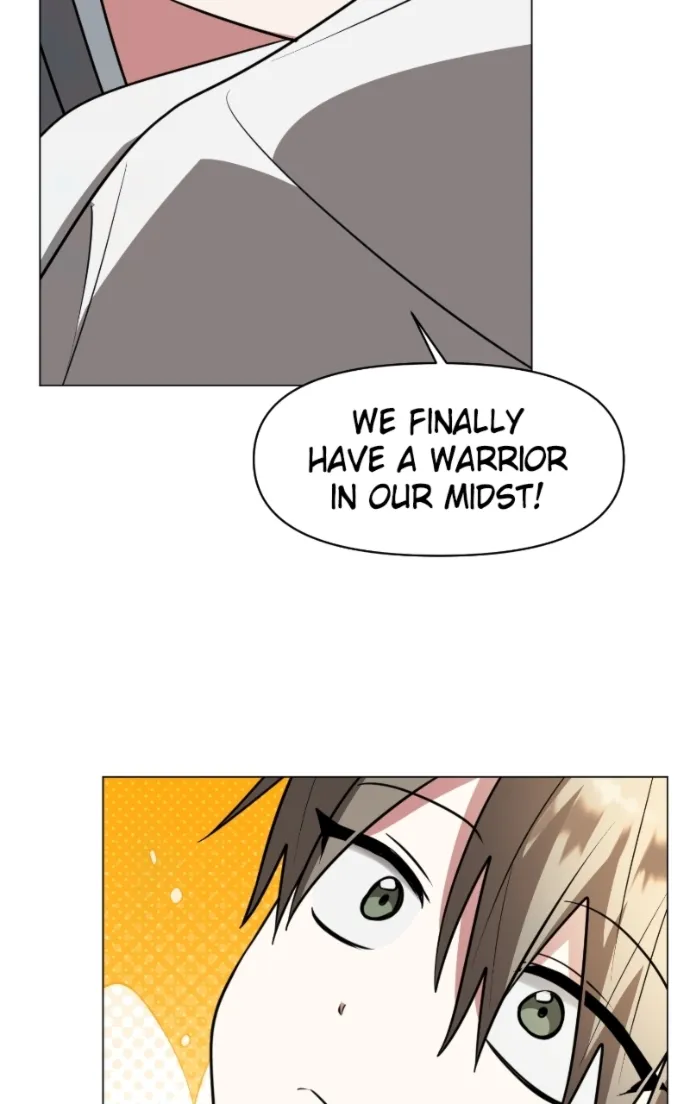 My Ruined Academy Life Chapter 67 page 48 - 