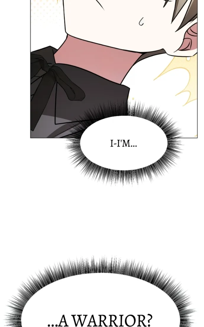 My Ruined Academy Life Chapter 67 page 49 - 