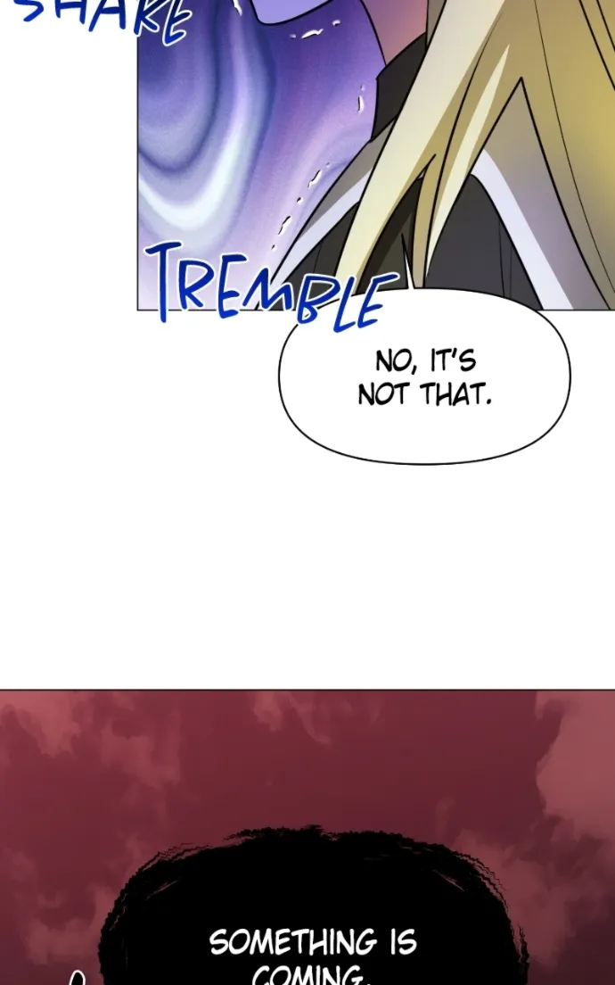 My Ruined Academy Life Chapter 67 page 53 - 