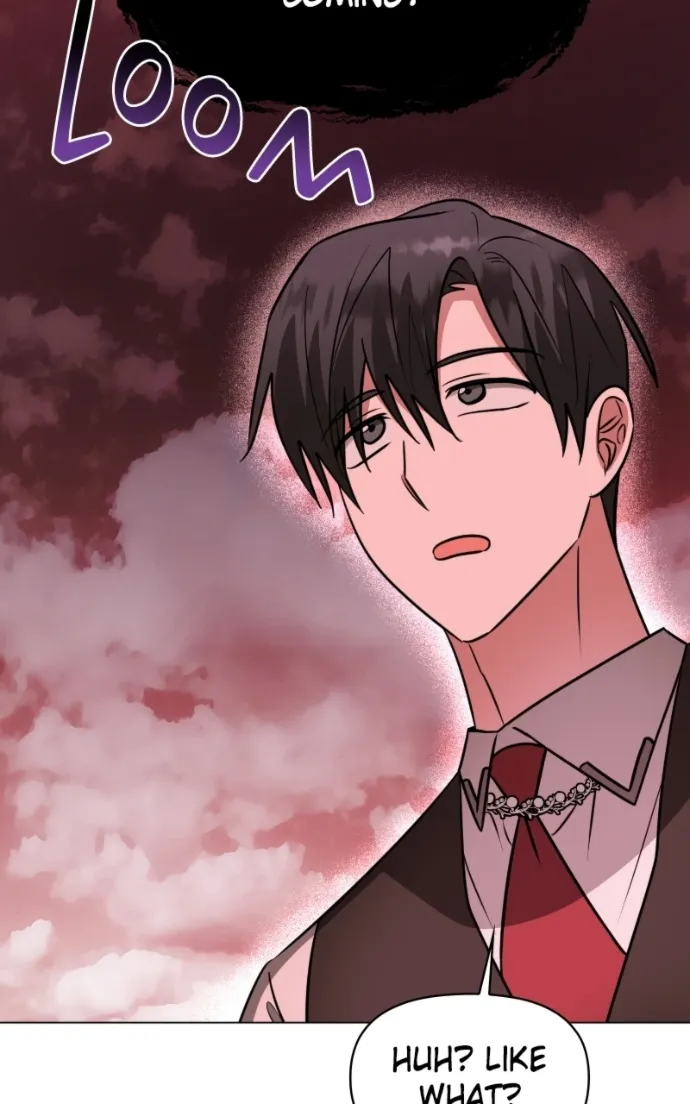 My Ruined Academy Life Chapter 67 page 54 - 