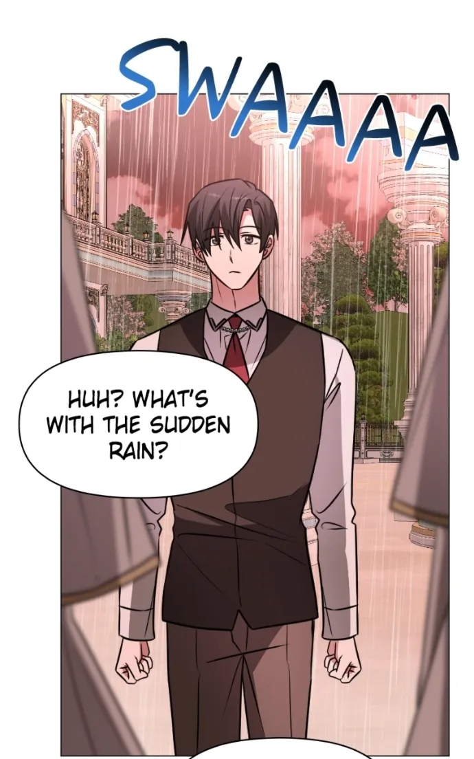 My Ruined Academy Life Chapter 67 page 56 - 