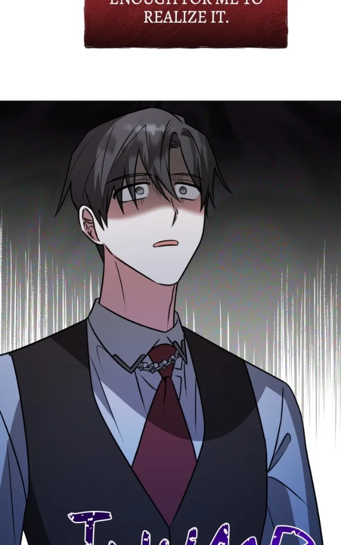 My Ruined Academy Life Chapter 67 page 58 - 