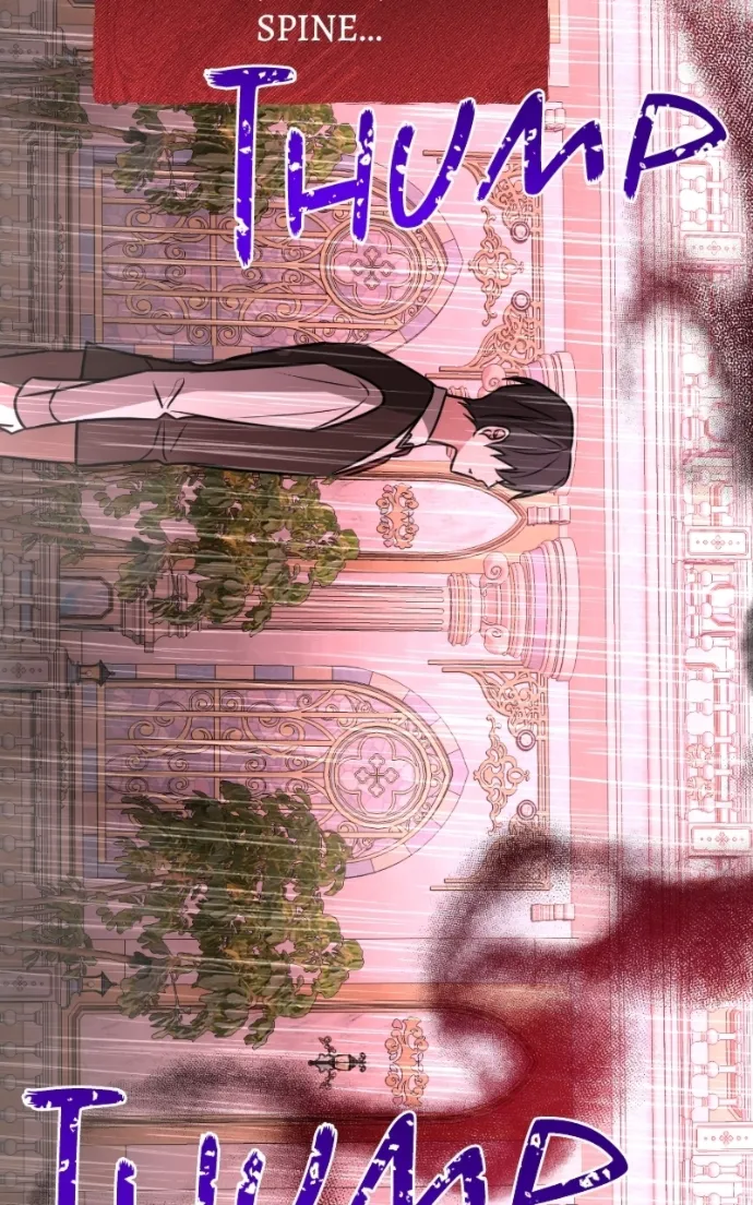 My Ruined Academy Life Chapter 67 page 60 - 