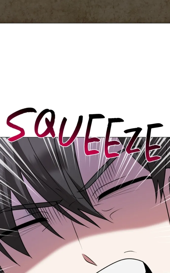 My Ruined Academy Life Chapter 67 page 7 - 