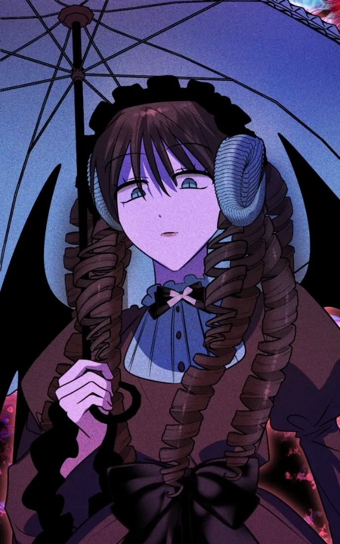My Ruined Academy Life Chapter 67 page 63 - 