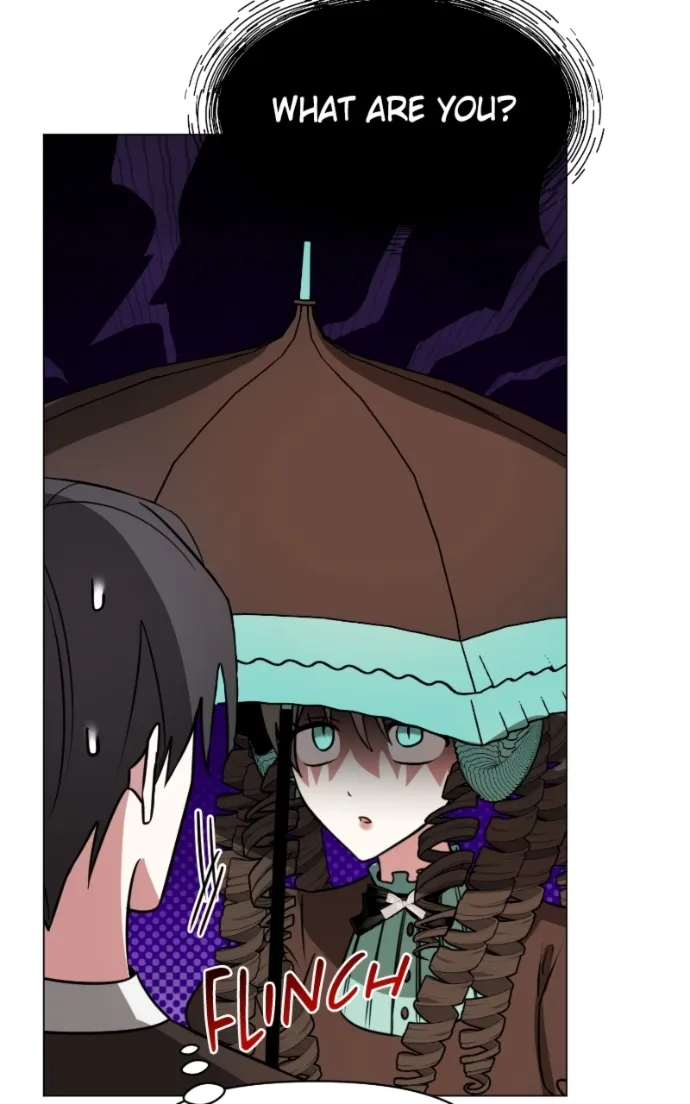 My Ruined Academy Life Chapter 67 page 65 - 