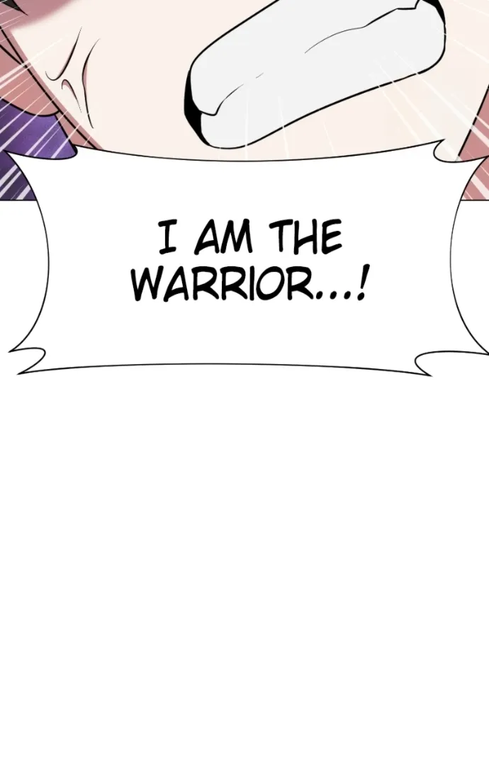 My Ruined Academy Life Chapter 67 page 8 - 