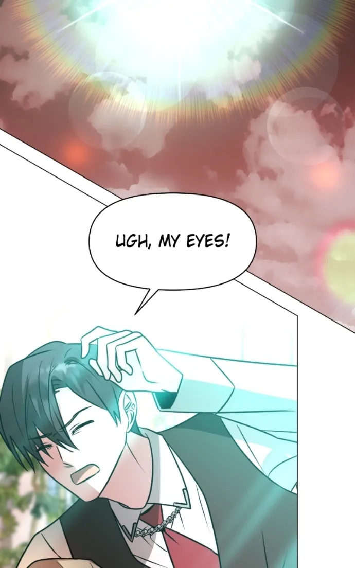My Ruined Academy Life Chapter 67 page 73 - 