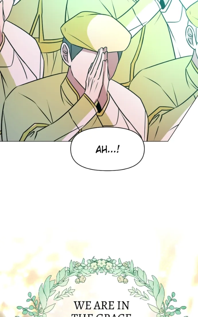 My Ruined Academy Life Chapter 67 page 75 - 