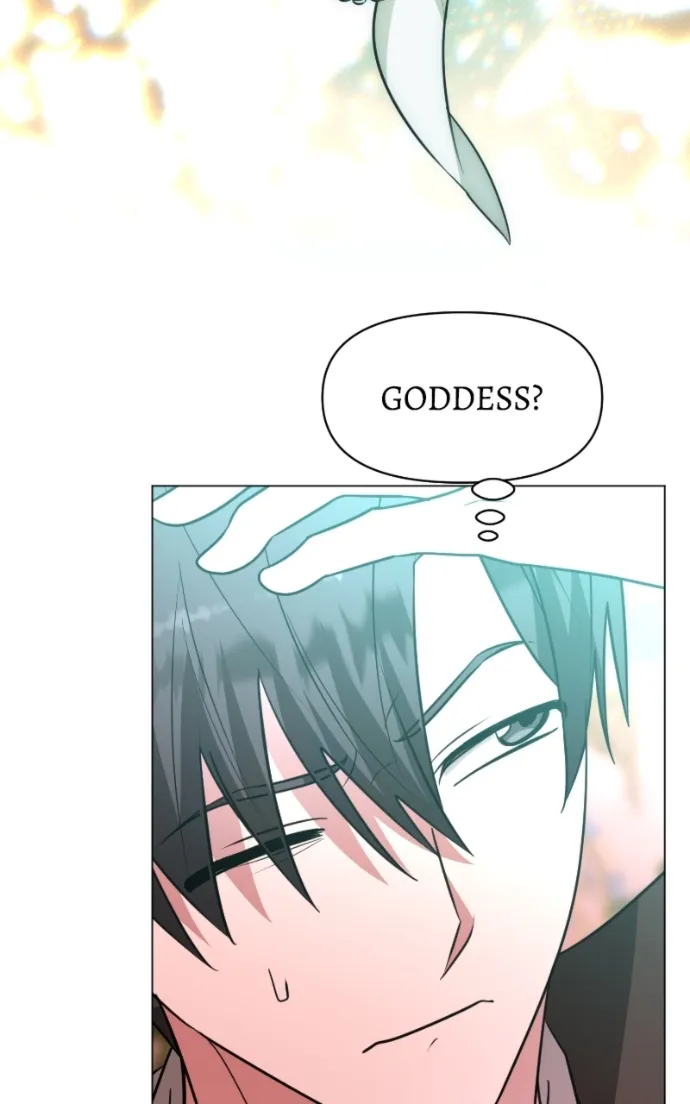 My Ruined Academy Life Chapter 67 page 78 - 