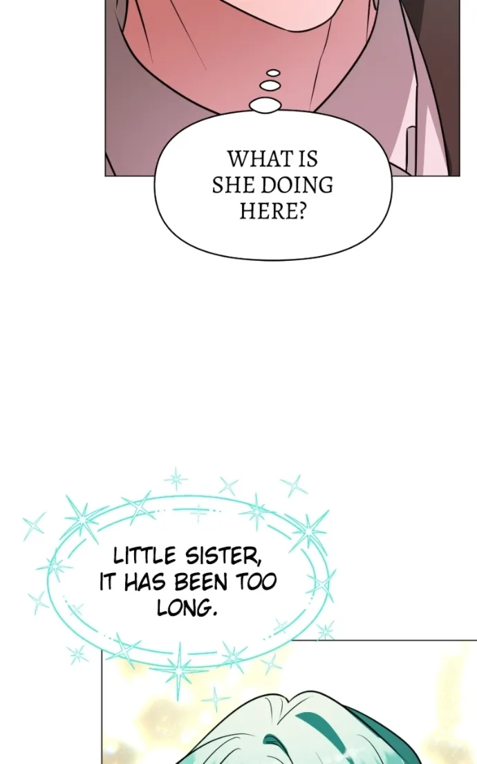 My Ruined Academy Life Chapter 67 page 79 - 