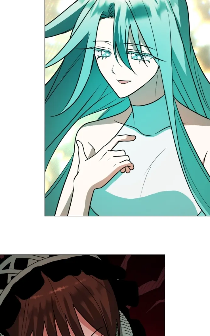 My Ruined Academy Life Chapter 67 page 80 - 