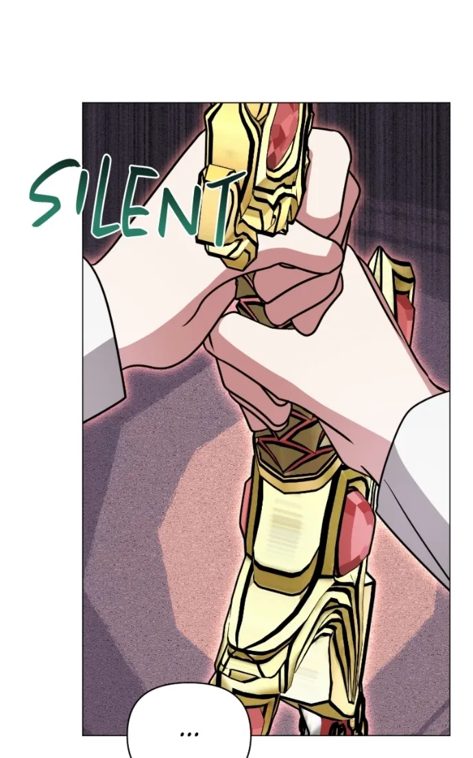 My Ruined Academy Life Chapter 67 page 9 - 