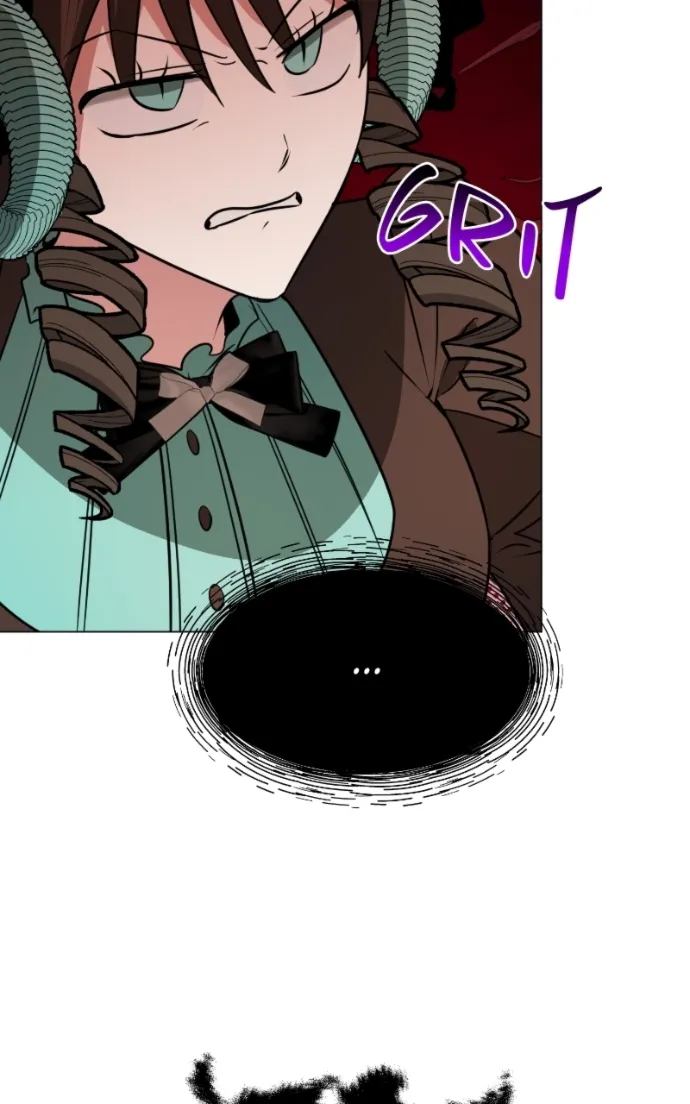 My Ruined Academy Life Chapter 67 page 81 - 