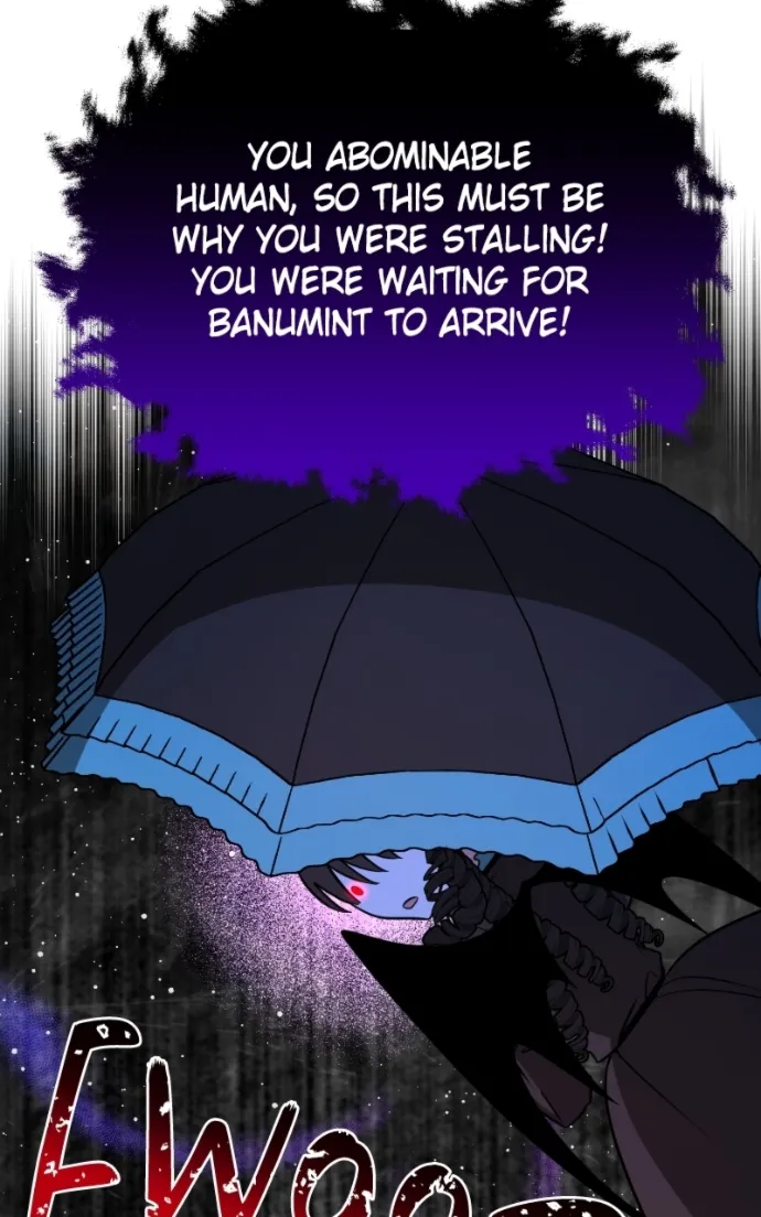 My Ruined Academy Life Chapter 67 page 82 - 