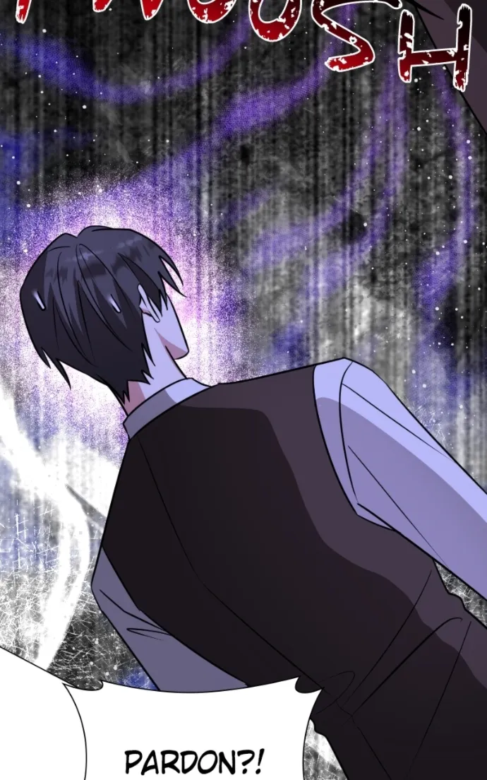 My Ruined Academy Life Chapter 67 page 83 - 