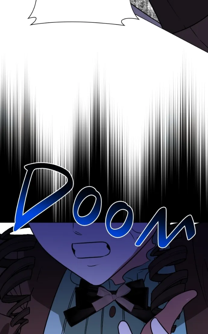 My Ruined Academy Life Chapter 67 page 84 - 