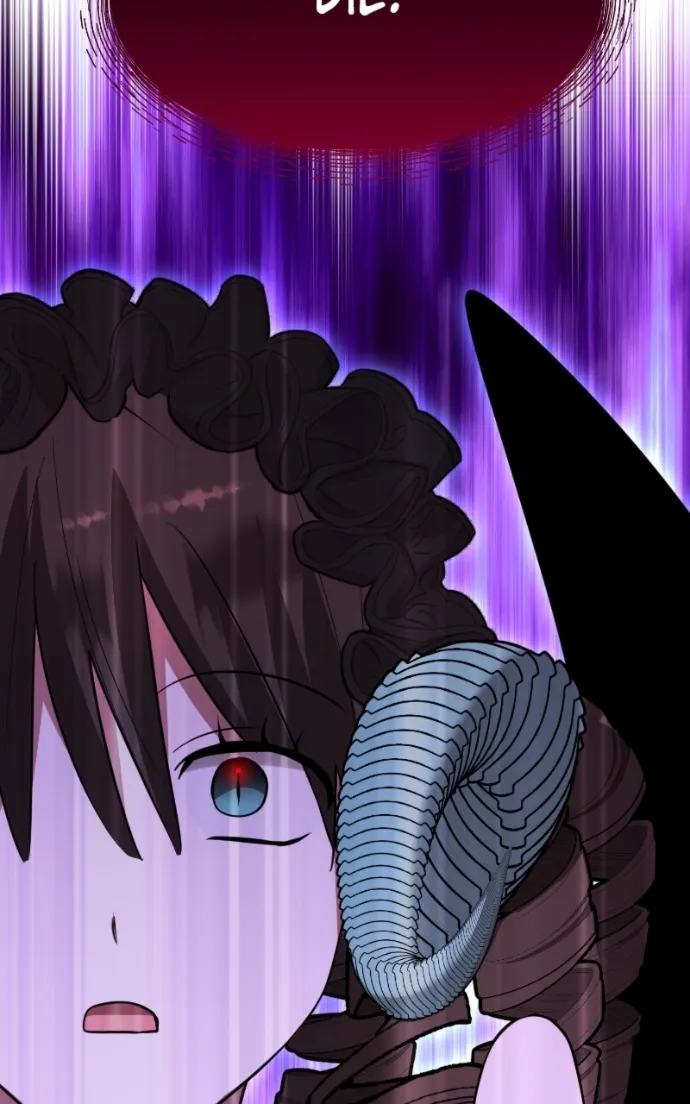 My Ruined Academy Life Chapter 67 page 86 - 
