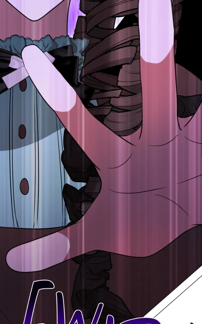 My Ruined Academy Life Chapter 67 page 87 - 