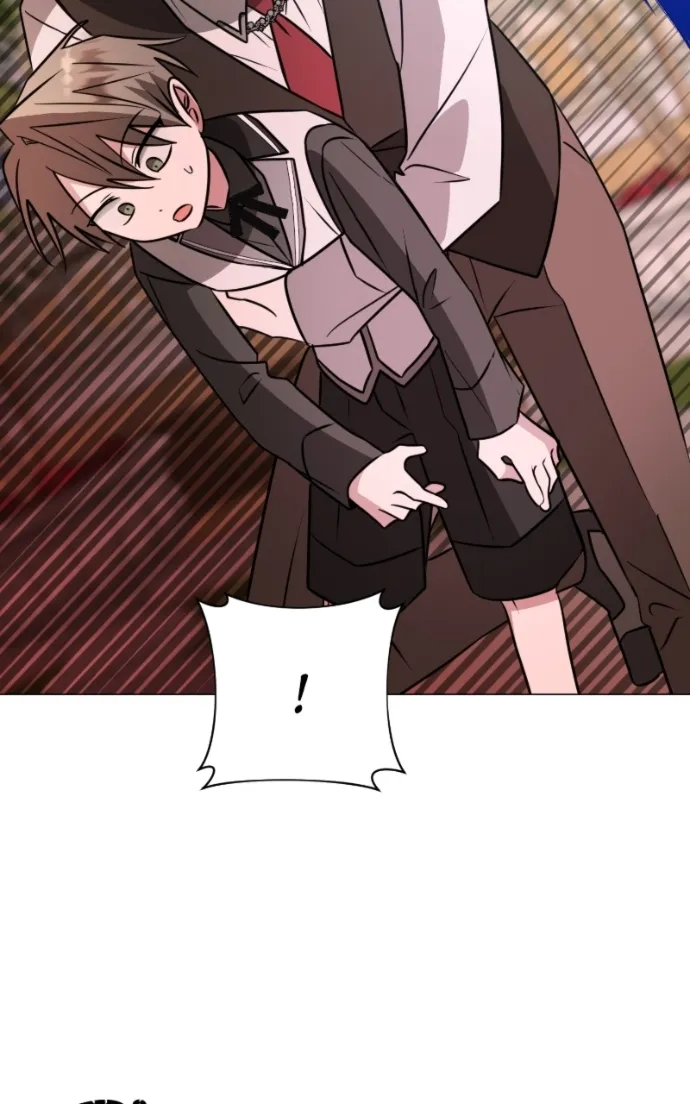 My Ruined Academy Life Chapter 67 page 89 - 