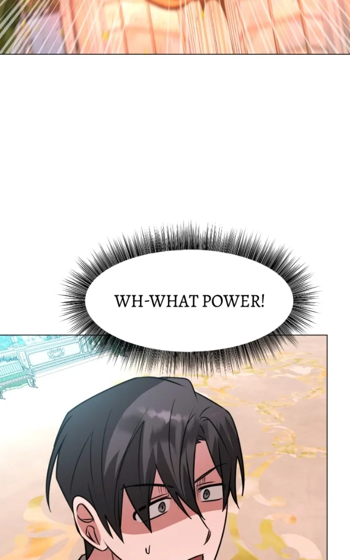 My Ruined Academy Life Chapter 67 page 94 - 
