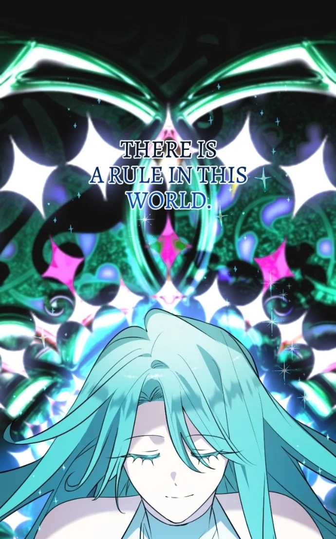 My Ruined Academy Life Chapter 68 page 1 - 
