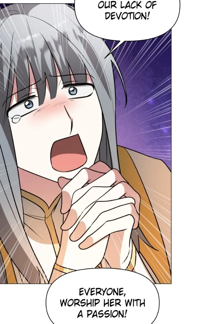 My Ruined Academy Life Chapter 68 page 11 - 