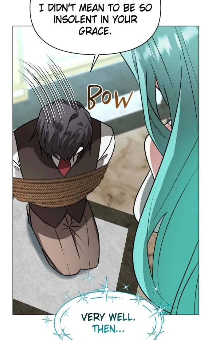 My Ruined Academy Life Chapter 68 page 101 - 