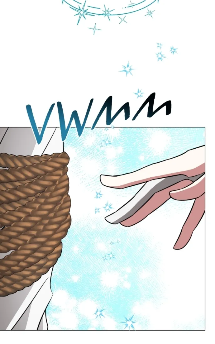 My Ruined Academy Life Chapter 68 page 102 - 