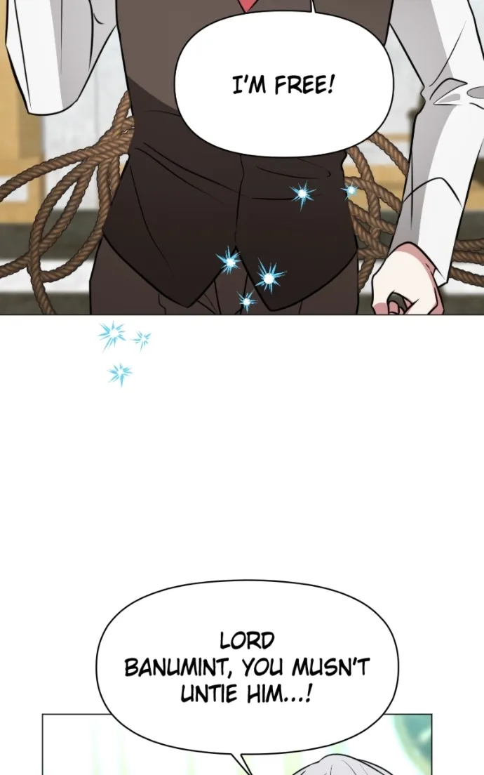 My Ruined Academy Life Chapter 68 page 104 - 
