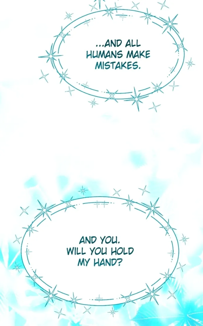 My Ruined Academy Life Chapter 68 page 106 - 