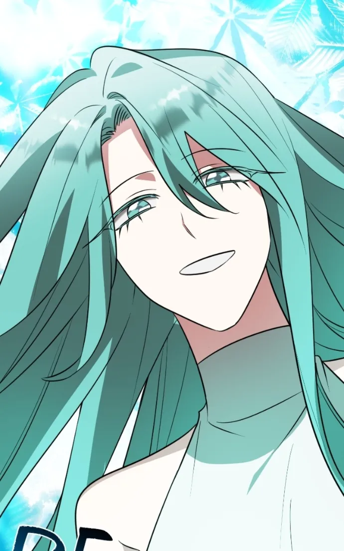 My Ruined Academy Life Chapter 68 page 107 - 