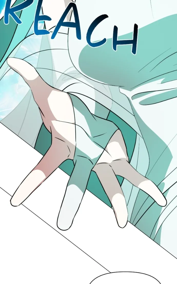 My Ruined Academy Life Chapter 68 page 108 - 