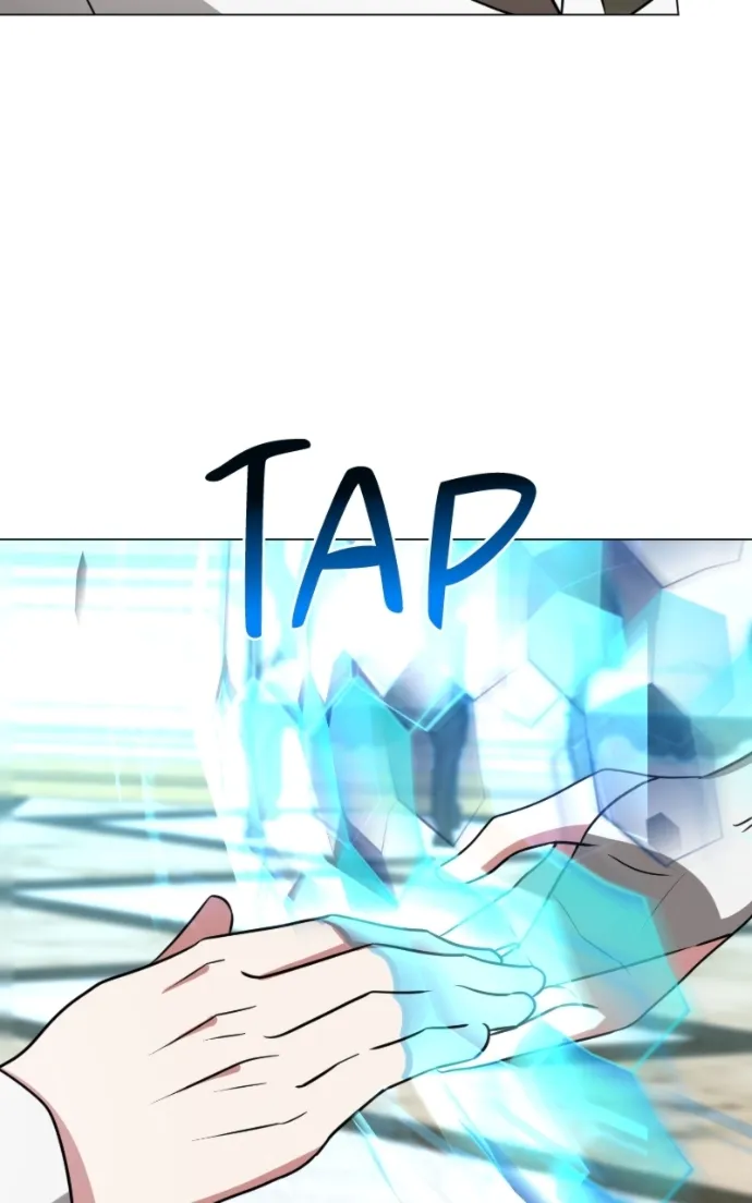 My Ruined Academy Life Chapter 68 page 110 - 