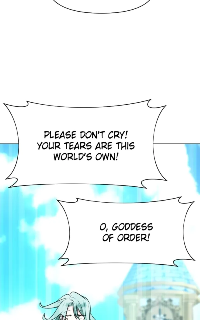 My Ruined Academy Life Chapter 68 page 12 - 