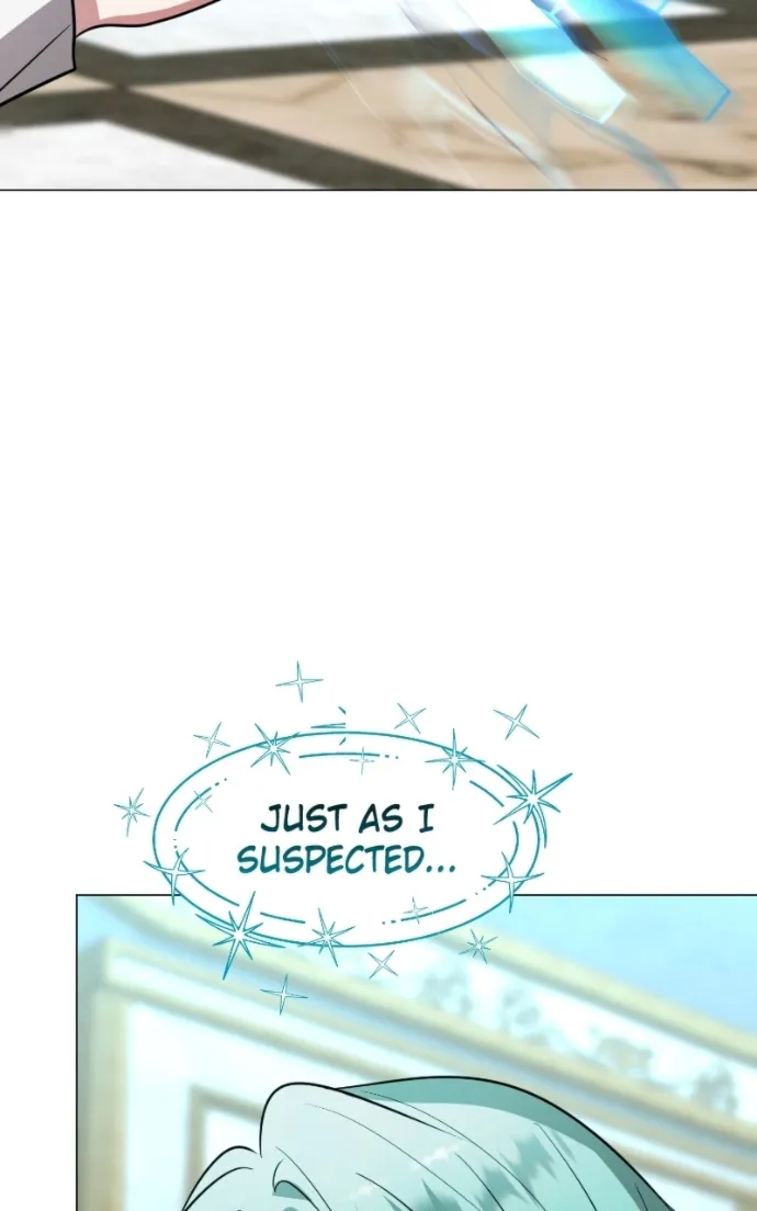 My Ruined Academy Life Chapter 68 page 111 - 