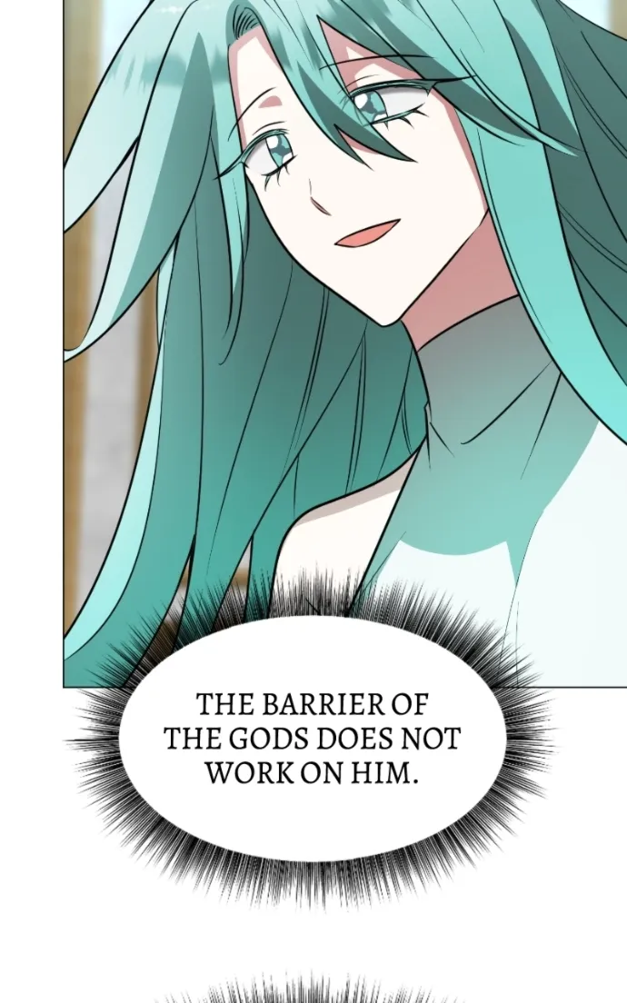 My Ruined Academy Life Chapter 68 page 112 - 