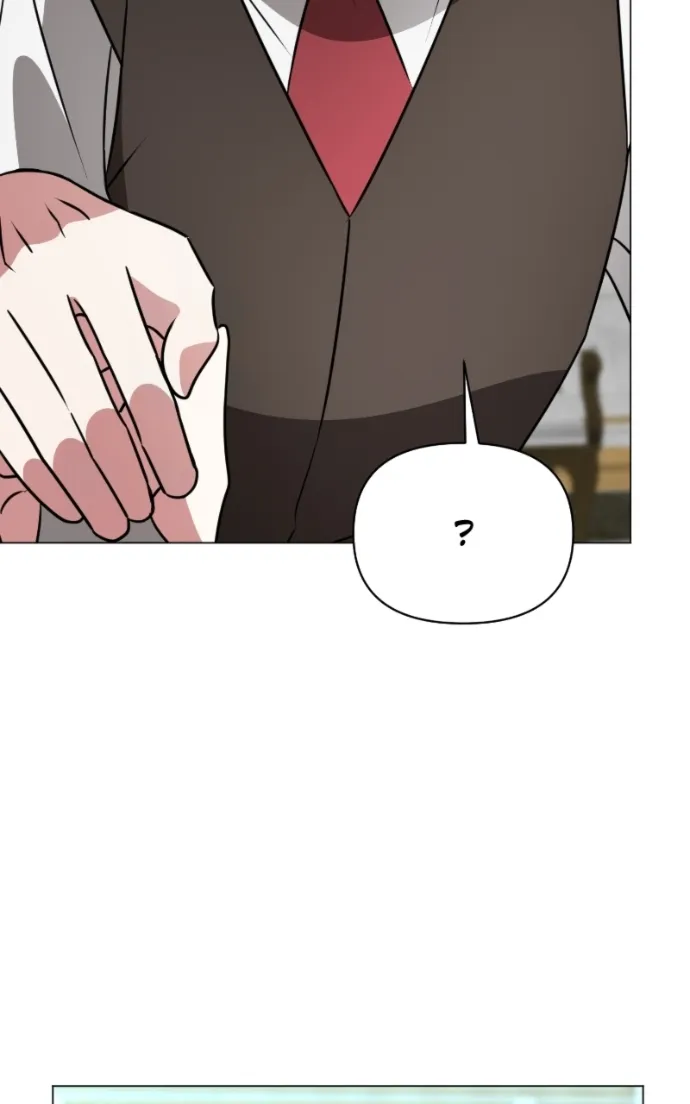 My Ruined Academy Life Chapter 68 page 114 - 